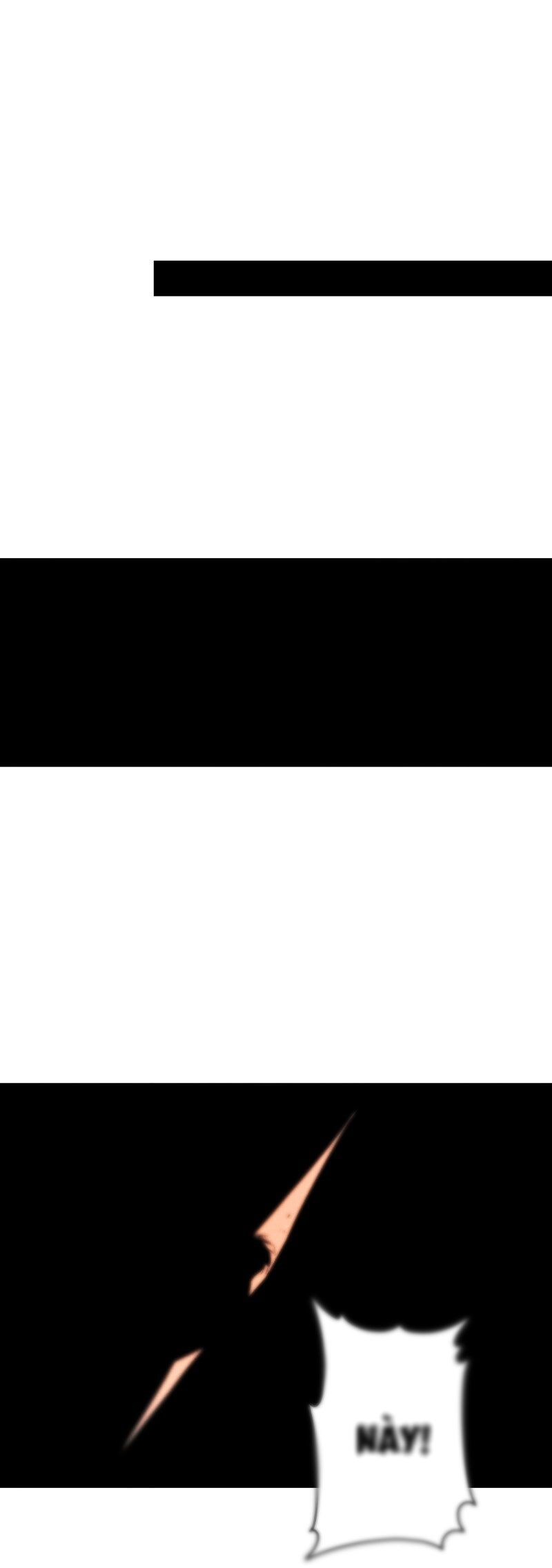 Hand Jumper Chap 97 - Next Chap 98