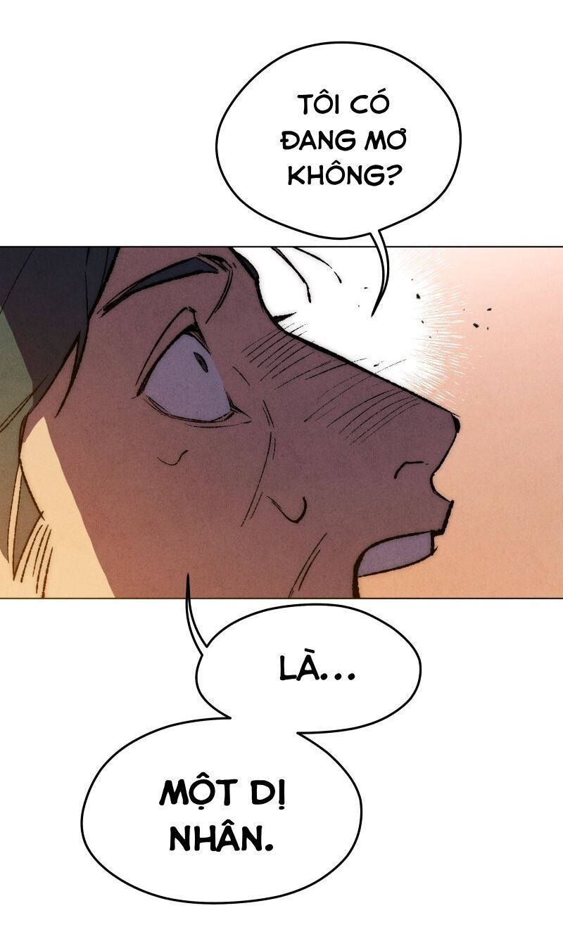 Hand Jumper Chap 97 - Next Chap 98