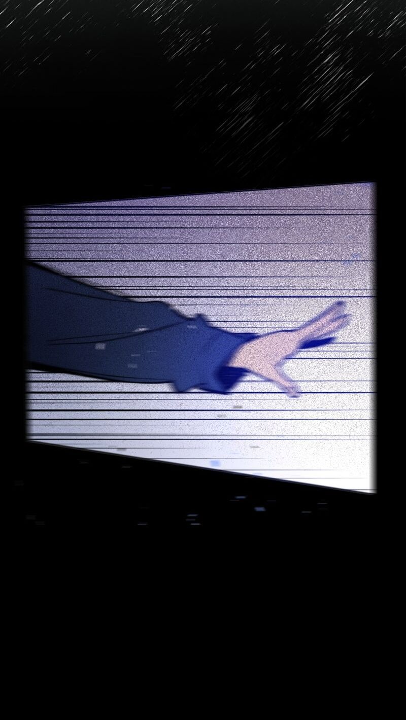 Hand Jumper Chap 97 - Next Chap 98