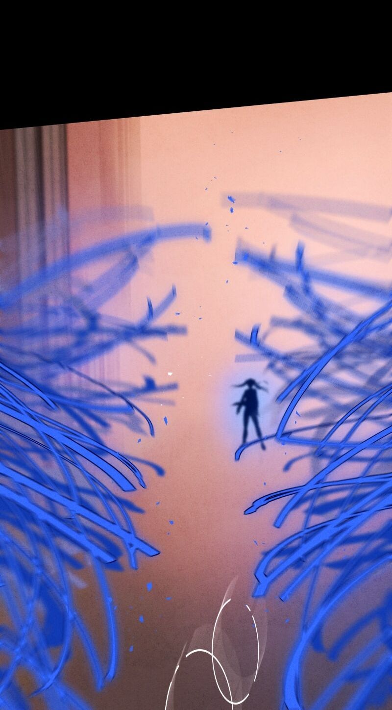 Hand Jumper Chap 97 - Next Chap 98