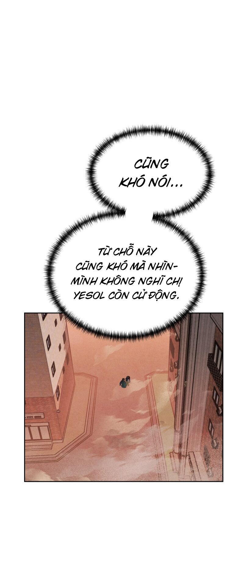 Hand Jumper Chap 97 - Next Chap 98