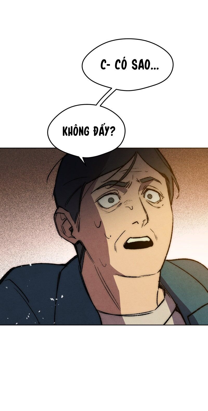 Hand Jumper Chap 97 - Next Chap 98