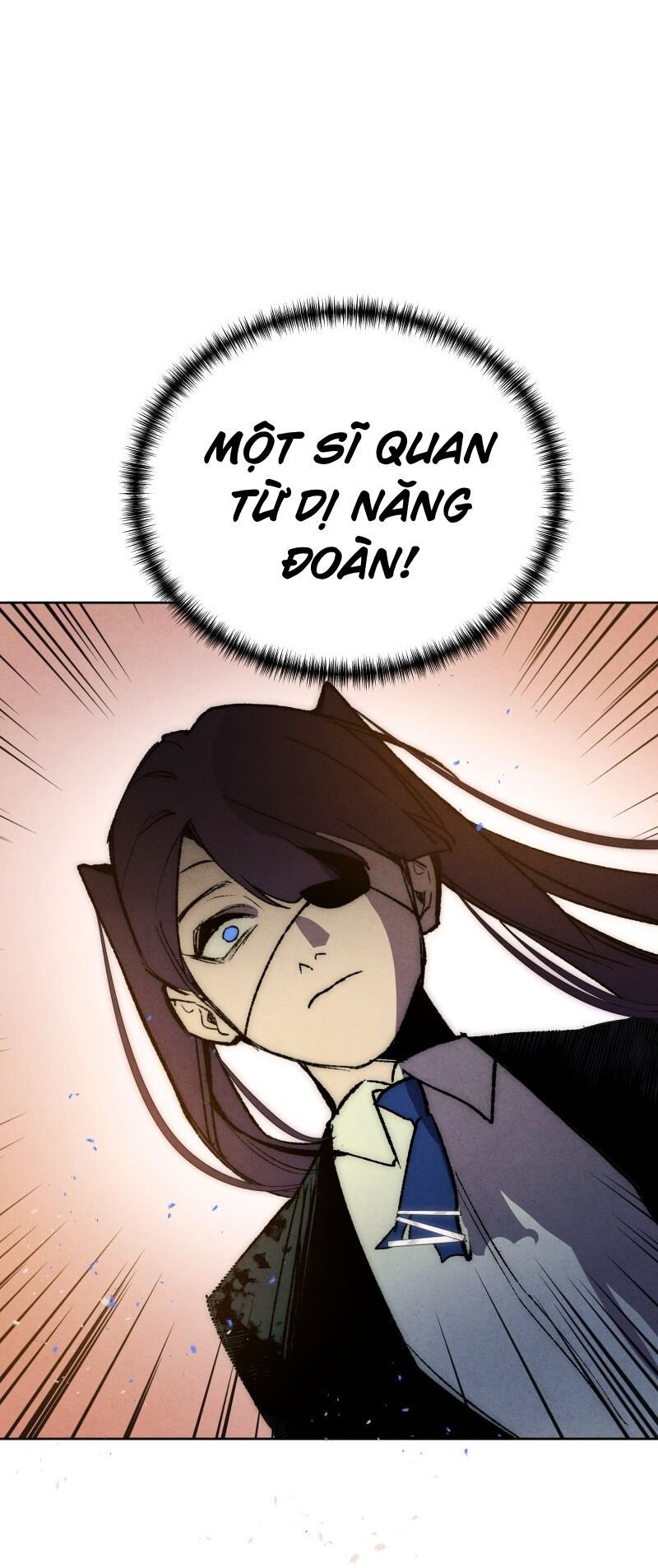 Hand Jumper Chap 97 - Next Chap 98