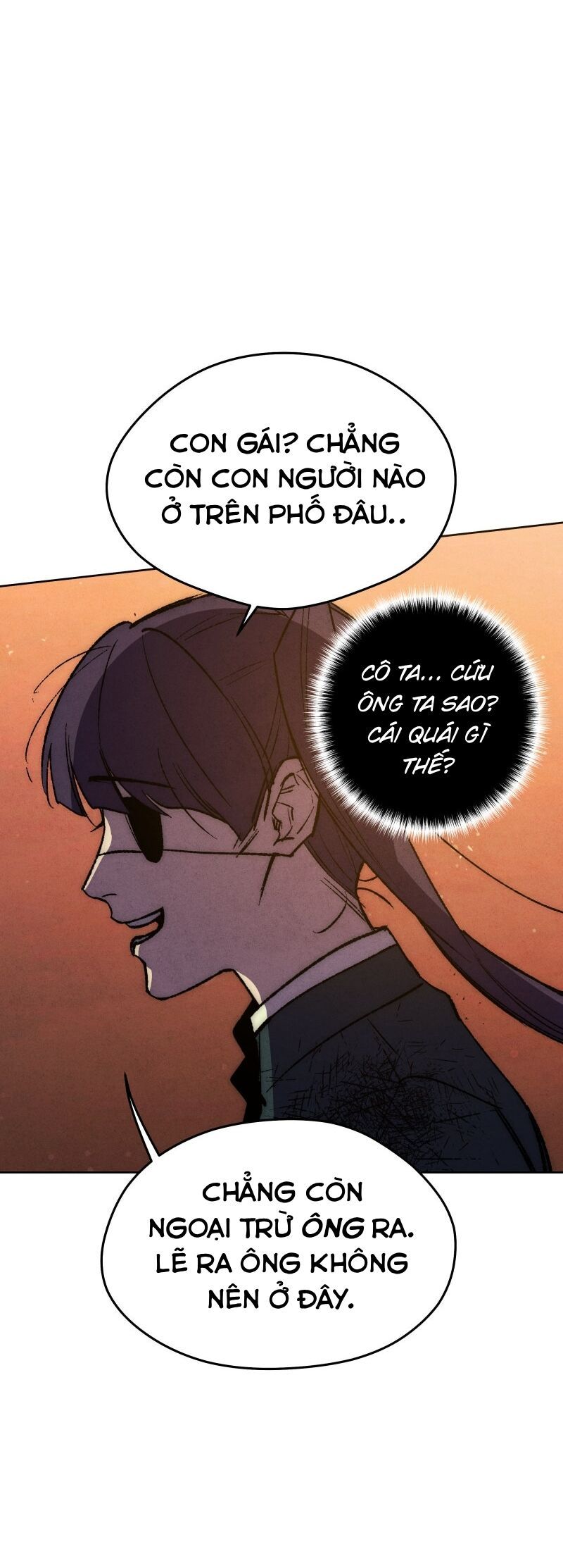 Hand Jumper Chap 97 - Next Chap 98