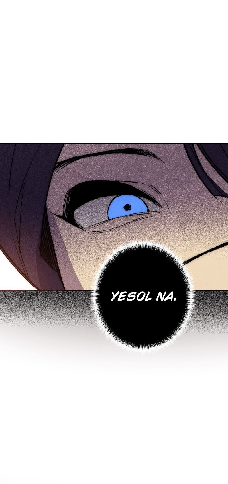 Hand Jumper Chap 97 - Next Chap 98