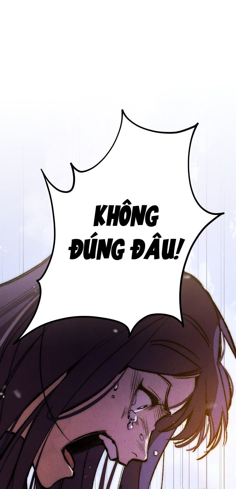 Hand Jumper Chap 97 - Next Chap 98