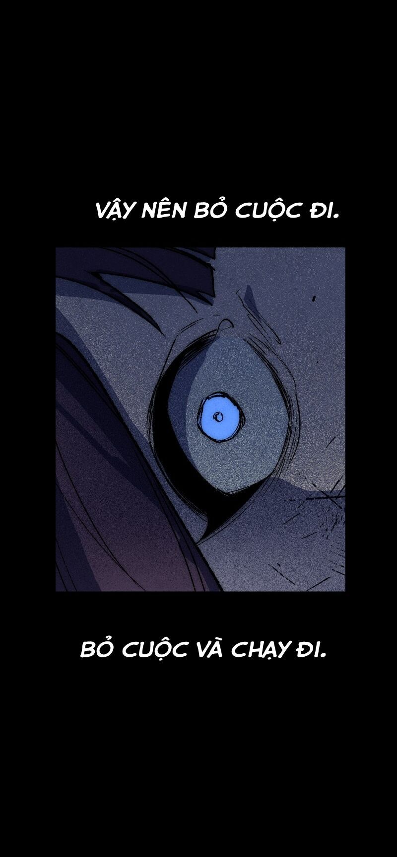 Hand Jumper Chap 97 - Next Chap 98