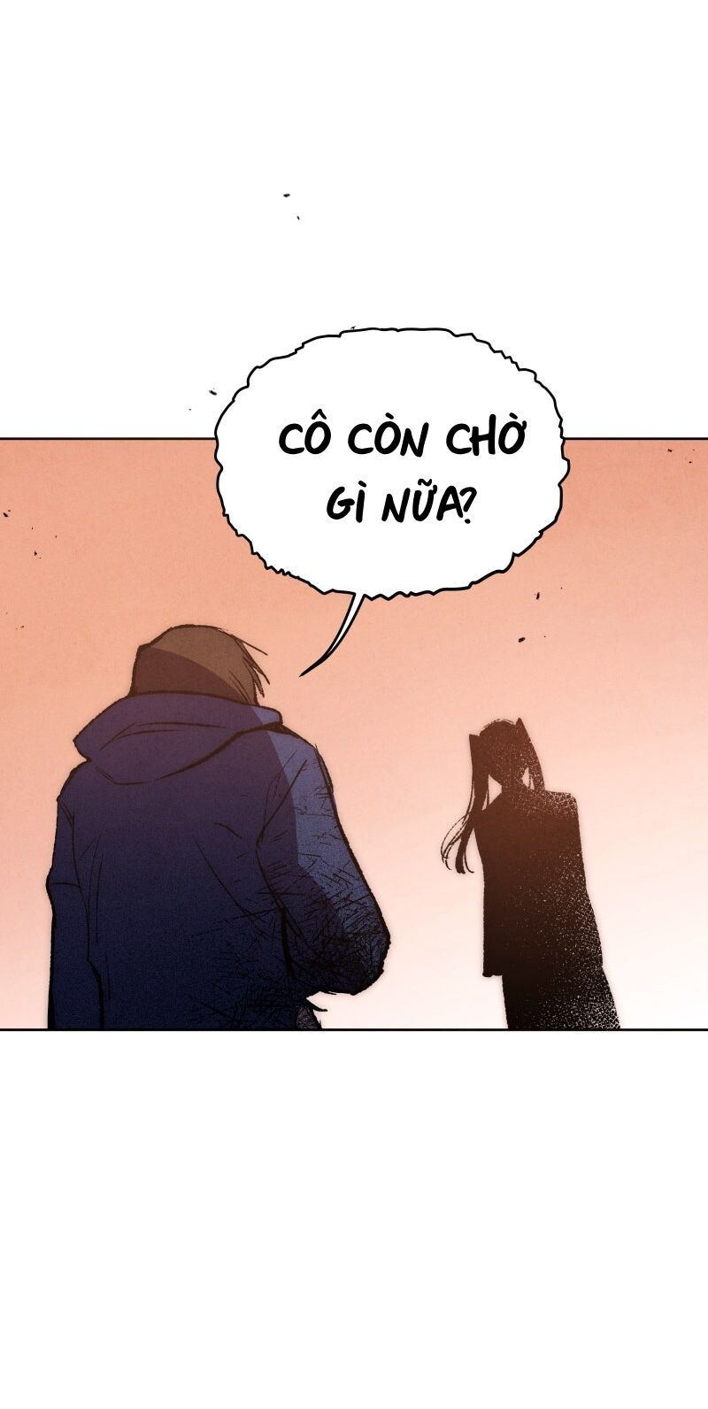 Hand Jumper Chap 97 - Next Chap 98