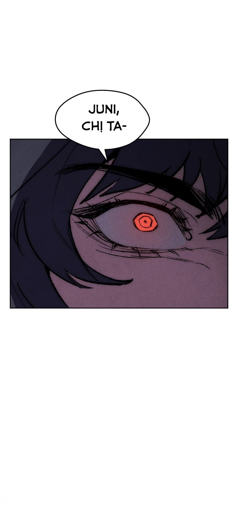 Hand Jumper Chap 97 - Next Chap 98