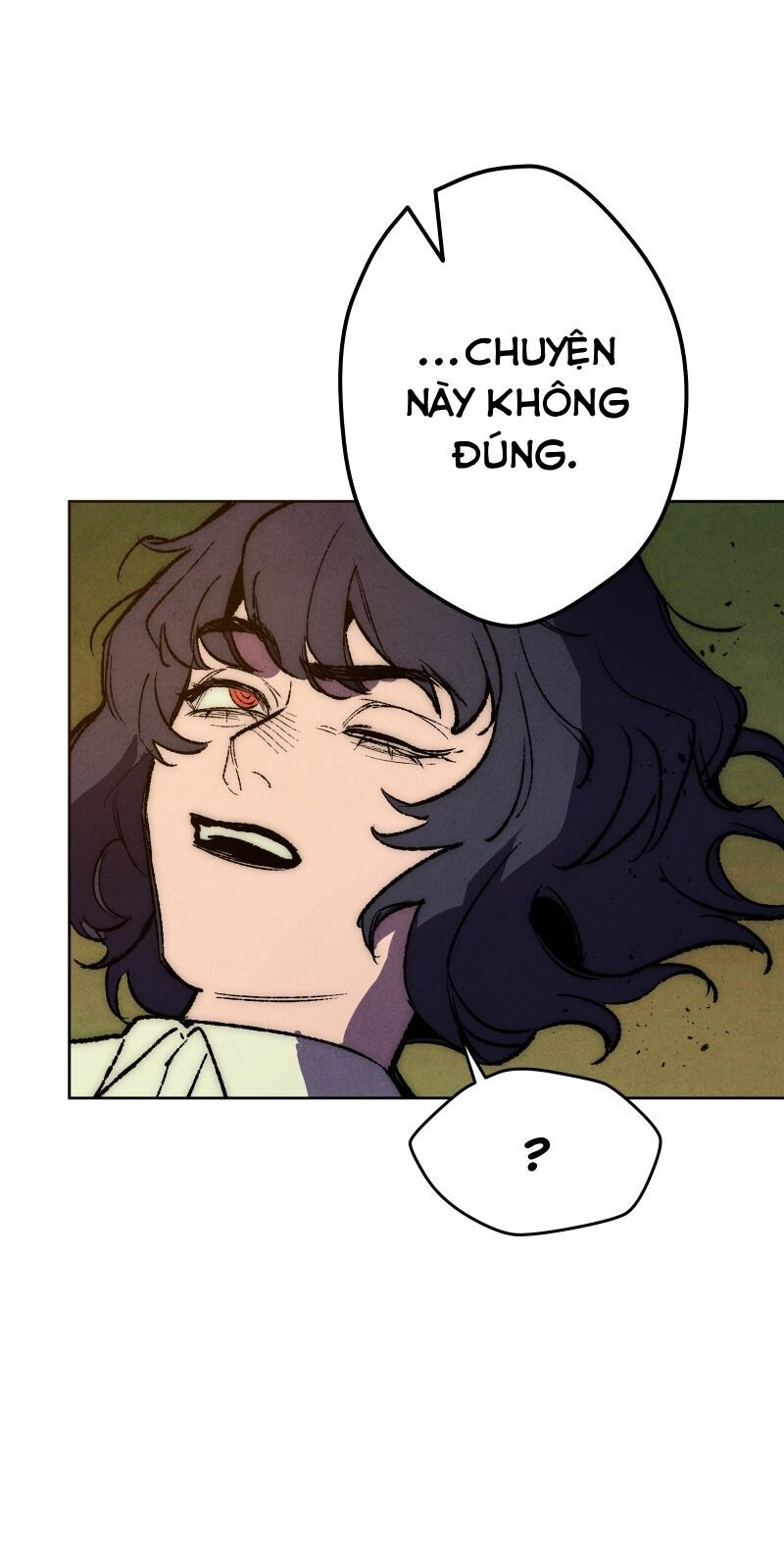 Hand Jumper Chap 97 - Next Chap 98