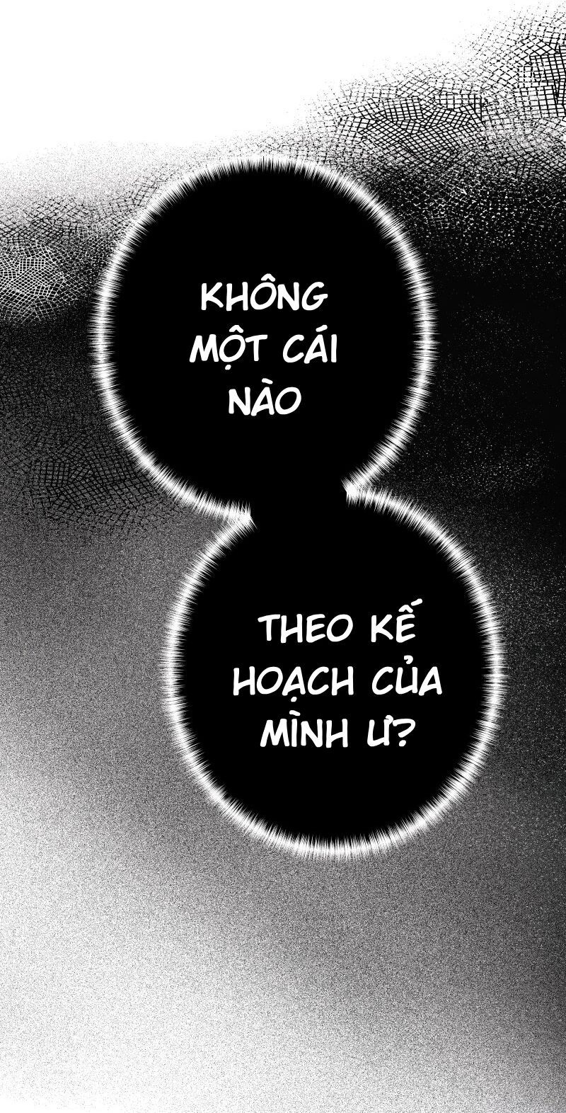 Hand Jumper Chap 97 - Next Chap 98