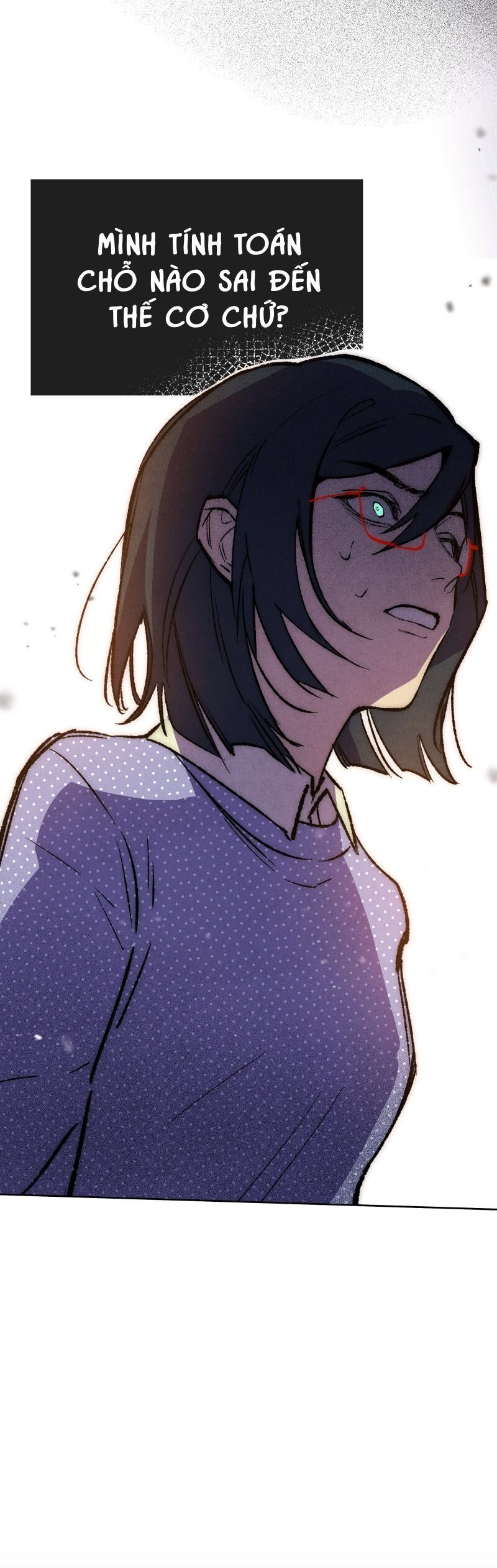 Hand Jumper Chap 97 - Next Chap 98