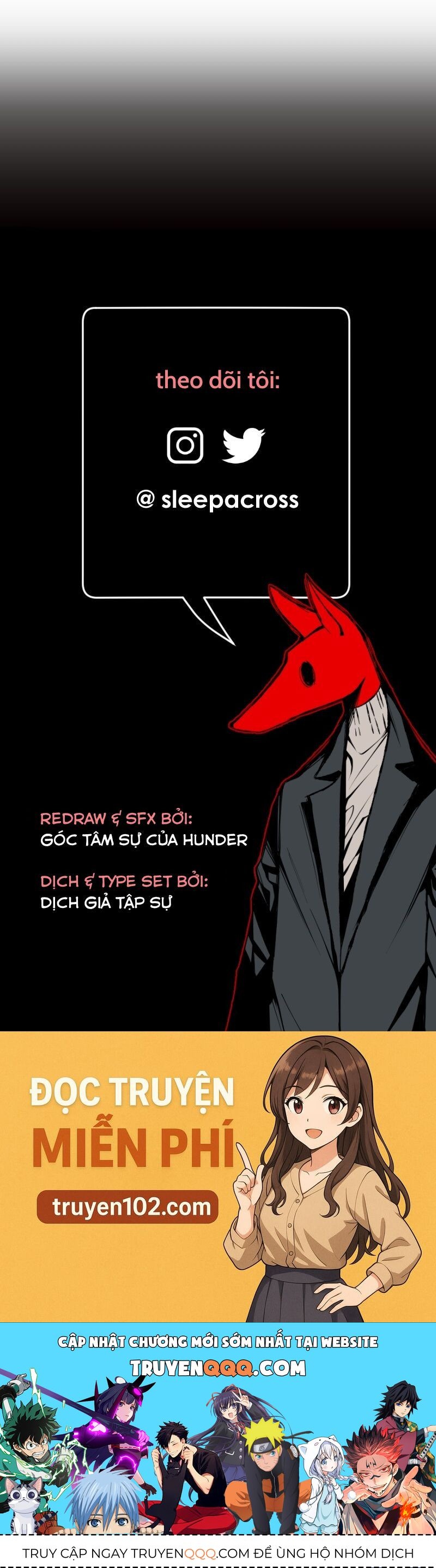 Hand Jumper Chap 97 - Next Chap 98