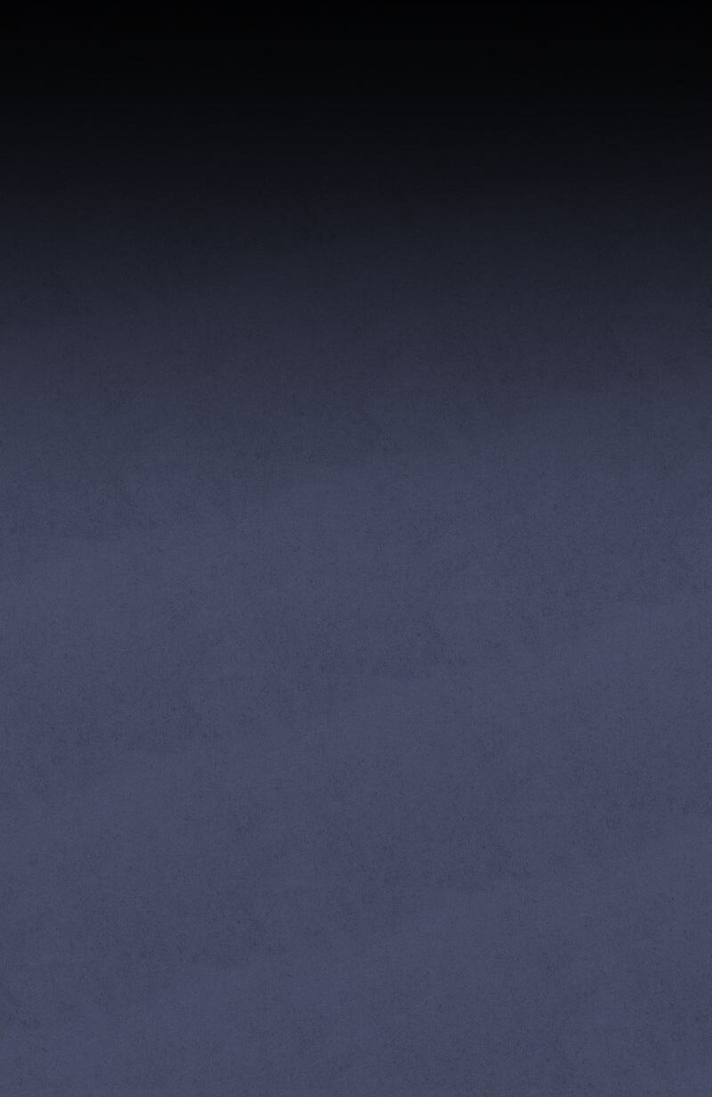 Hand Jumper Chap 98 - Next Chap 99