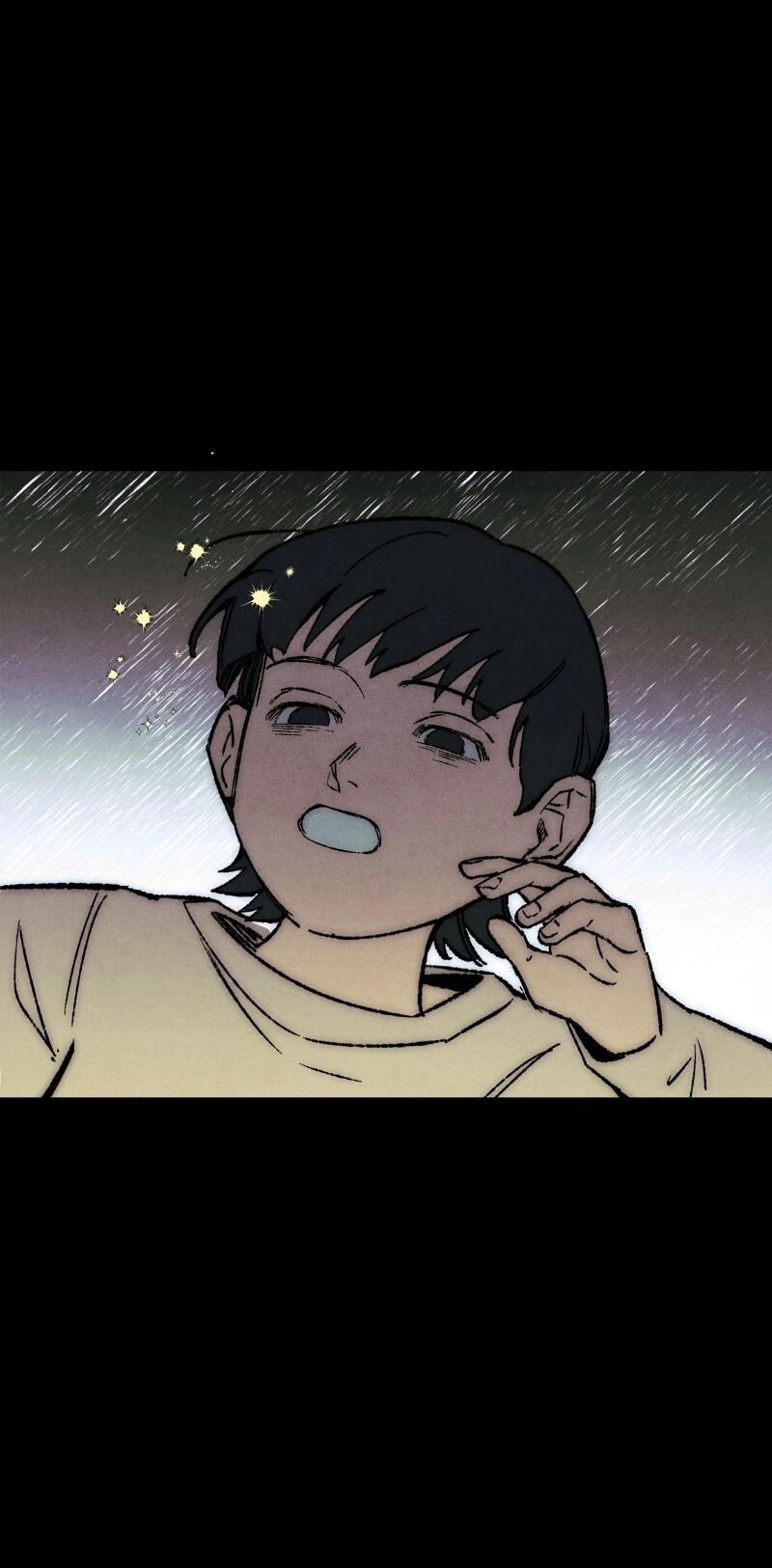 Hand Jumper Chap 98 - Next Chap 99