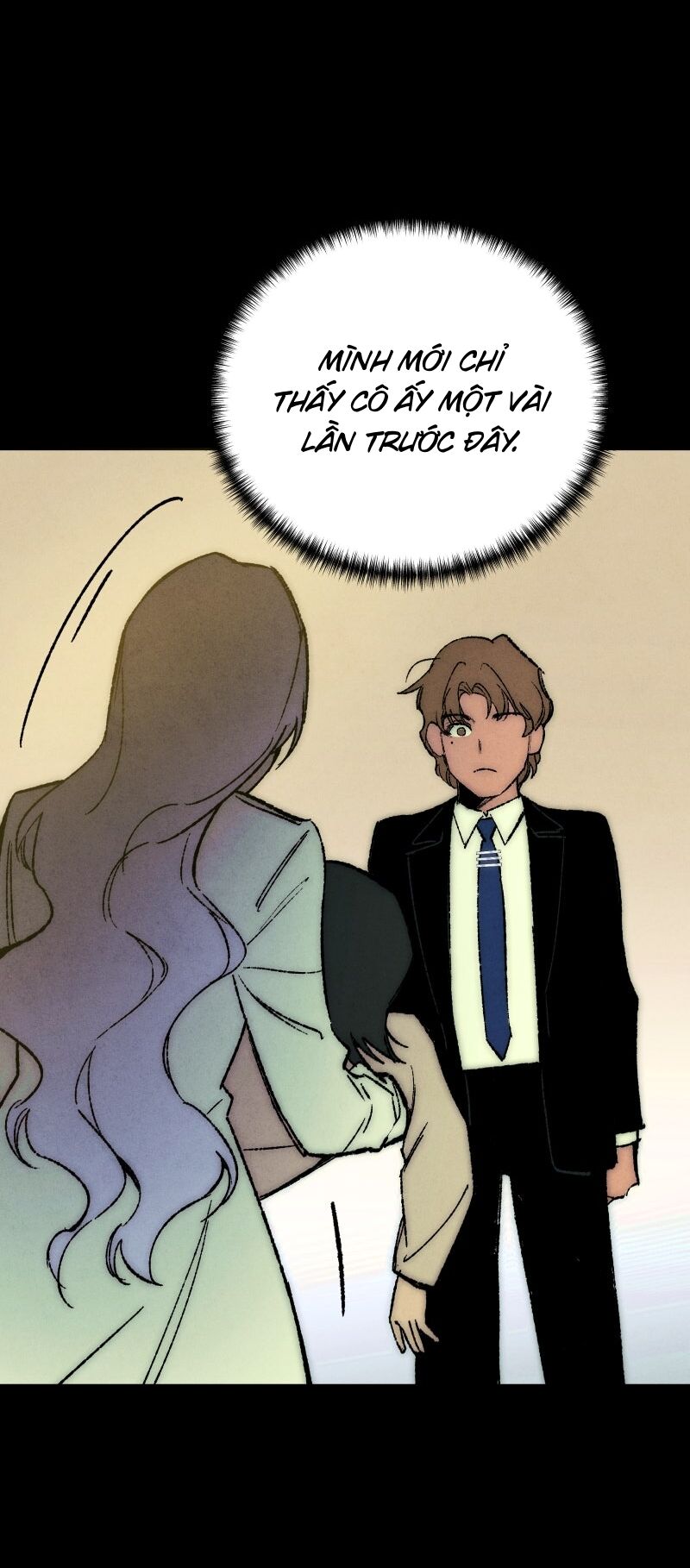 Hand Jumper Chap 98 - Next Chap 99