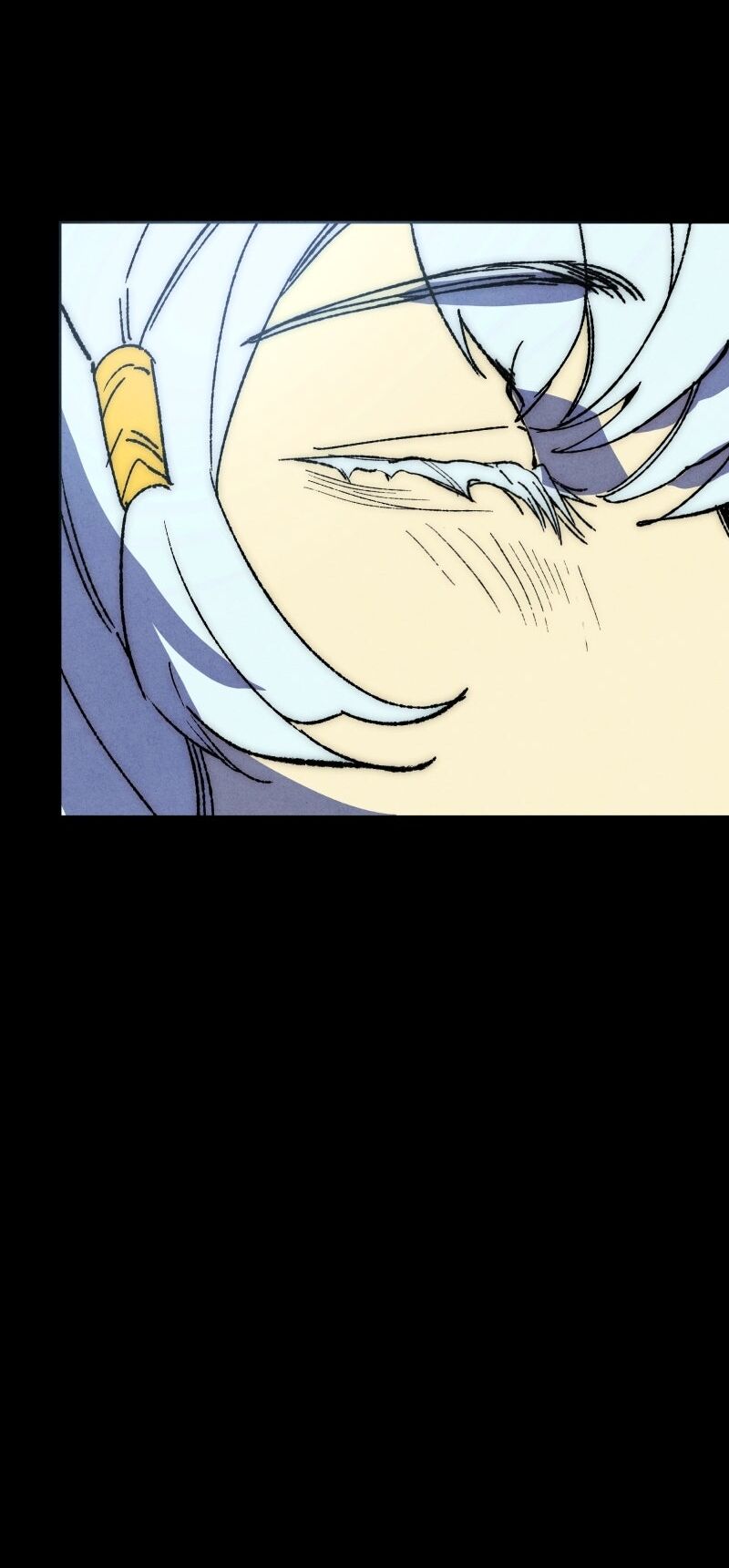 Hand Jumper Chap 98 - Next Chap 99