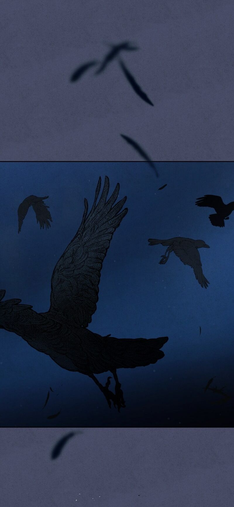 Hand Jumper Chap 98 - Next Chap 99