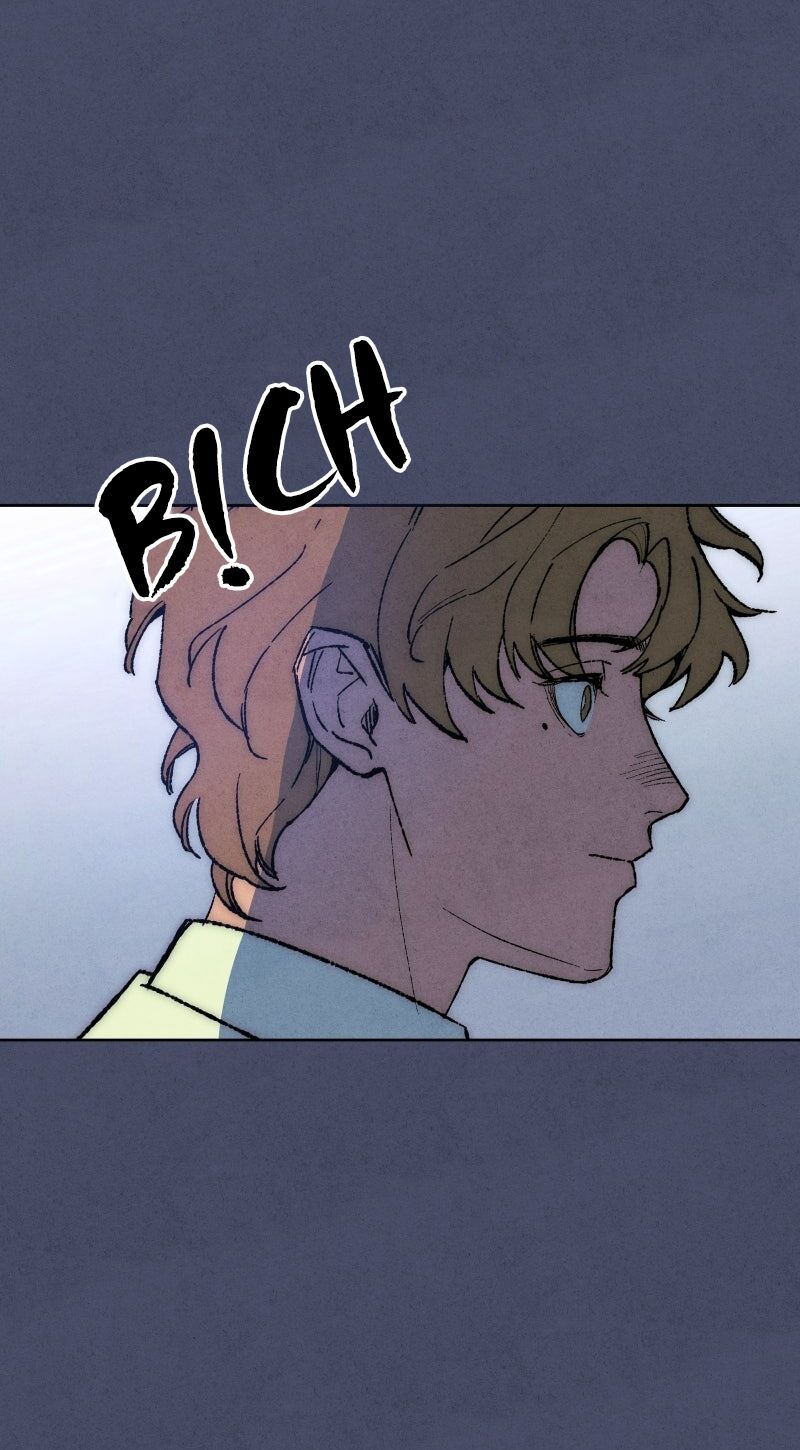 Hand Jumper Chap 98 - Next Chap 99