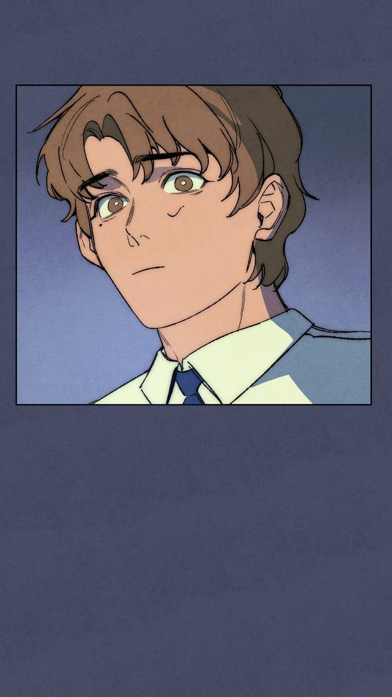 Hand Jumper Chap 98 - Next Chap 99