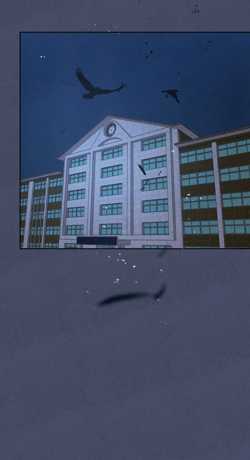 Hand Jumper Chap 98 - Next Chap 99