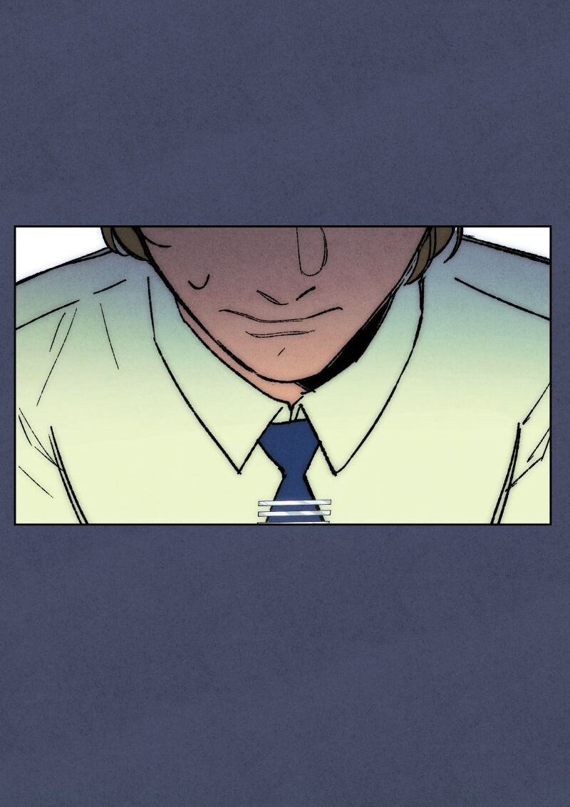 Hand Jumper Chap 98 - Next Chap 99