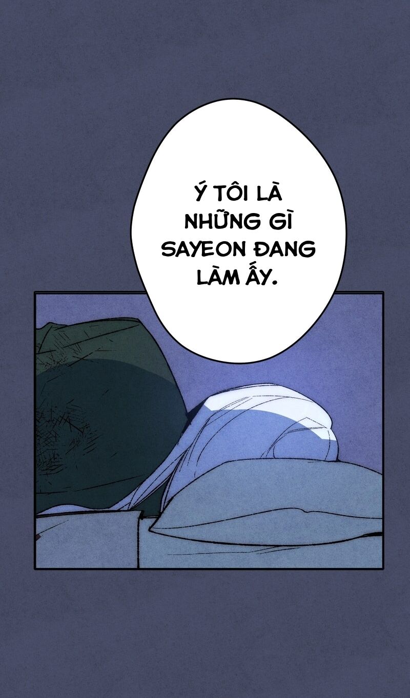 Hand Jumper Chap 98 - Next Chap 99