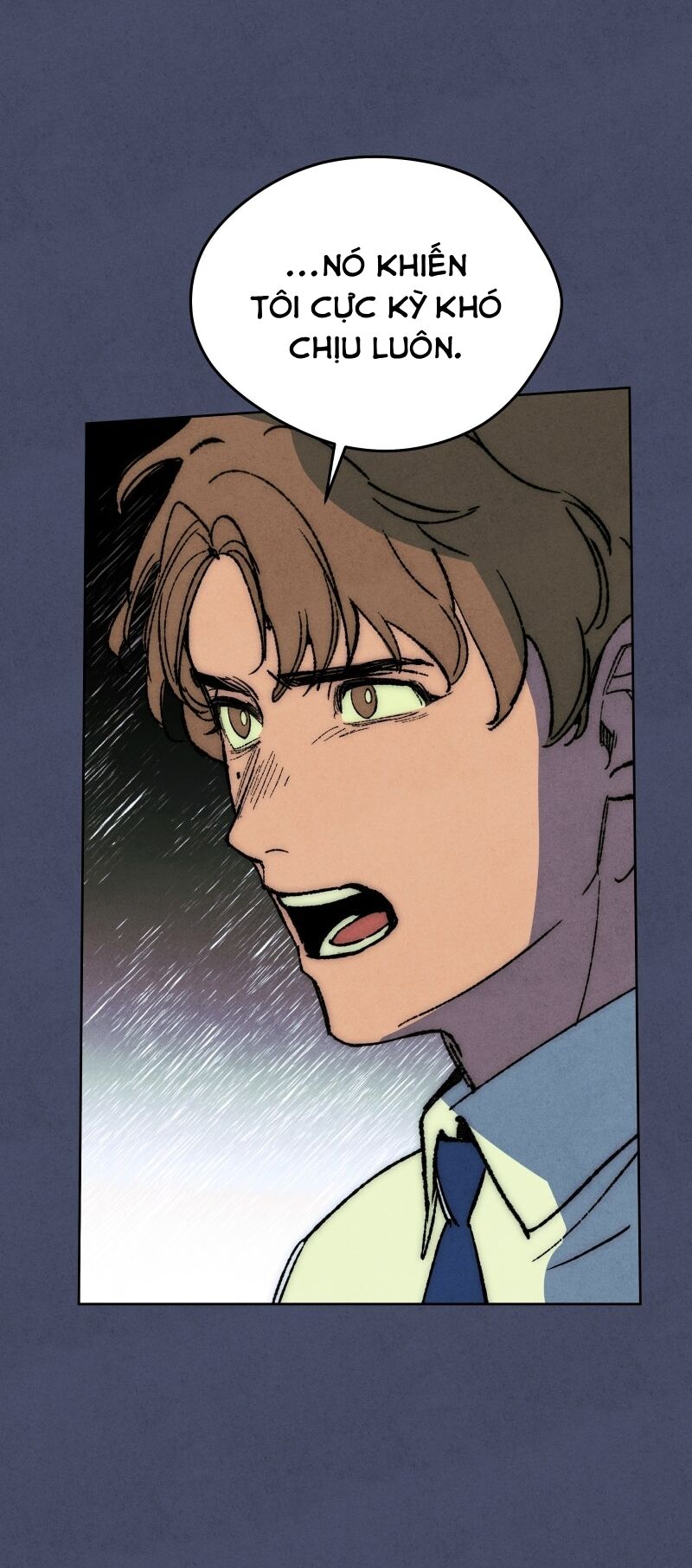 Hand Jumper Chap 98 - Next Chap 99