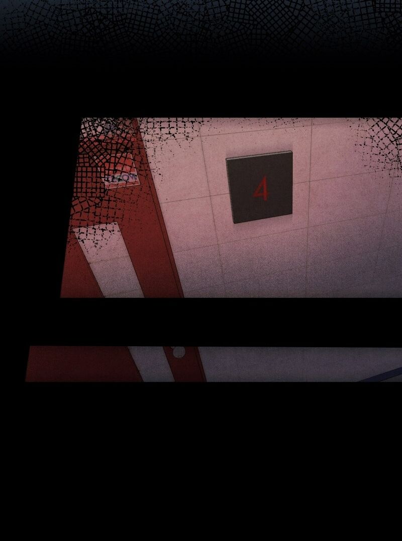 Hand Jumper Chap 98 - Next Chap 99