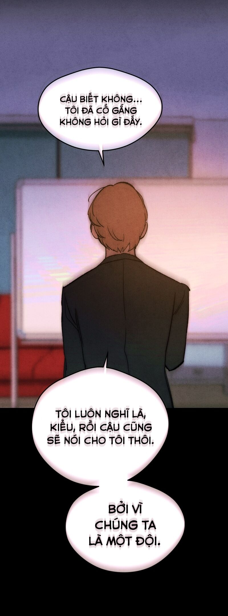 Hand Jumper Chap 98 - Next Chap 99