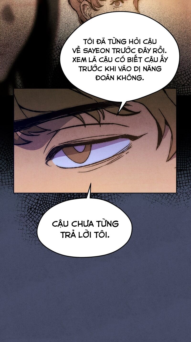Hand Jumper Chap 98 - Next Chap 99