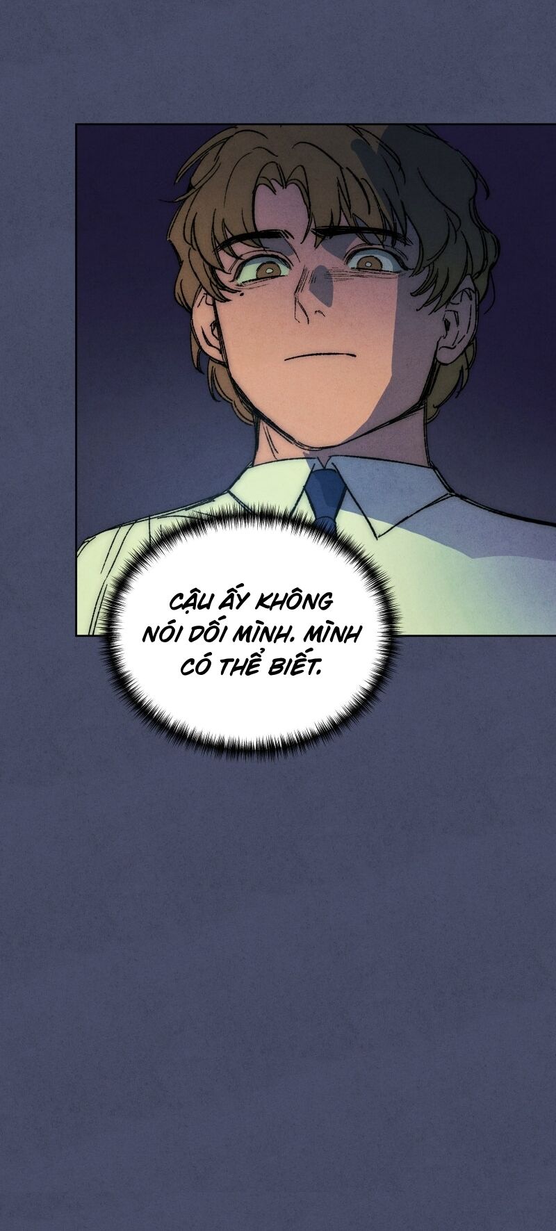 Hand Jumper Chap 98 - Next Chap 99