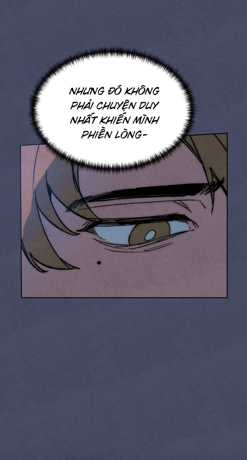 Hand Jumper Chap 98 - Next Chap 99