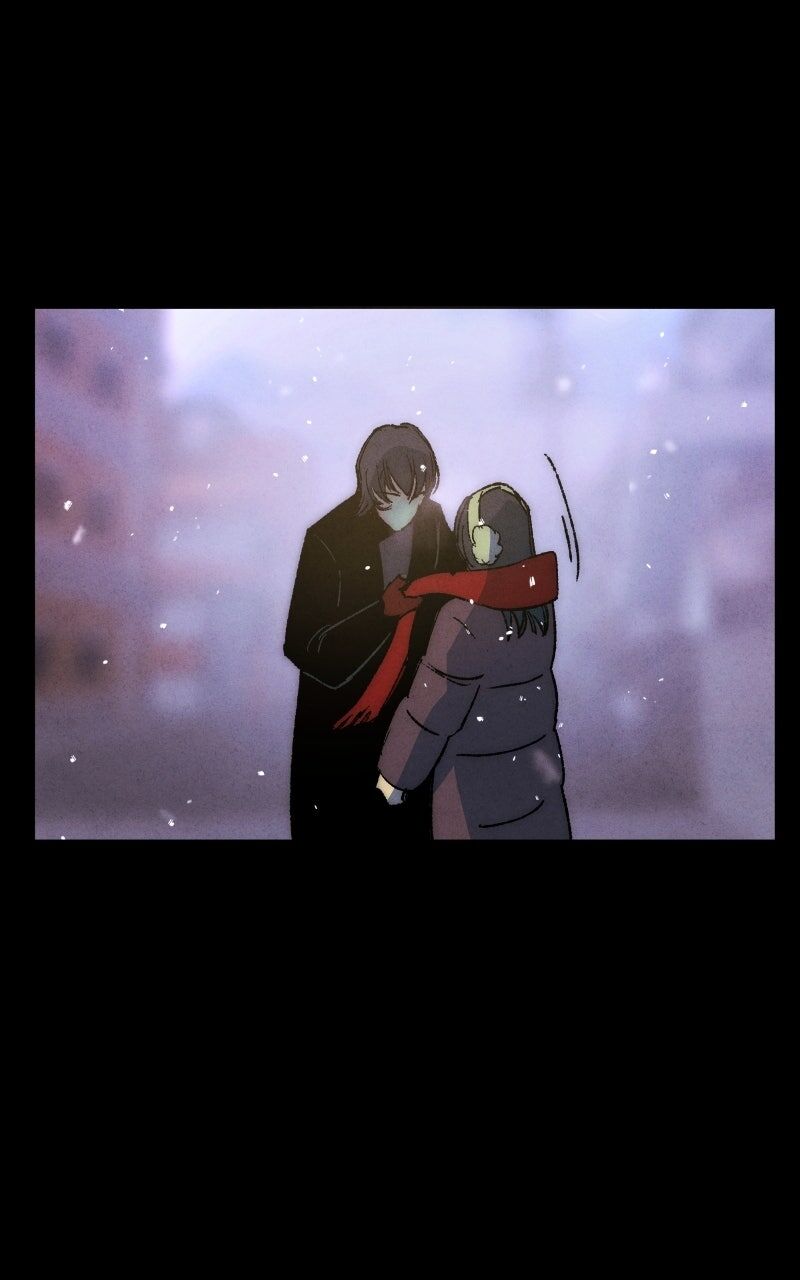 Hand Jumper Chap 98 - Next Chap 99