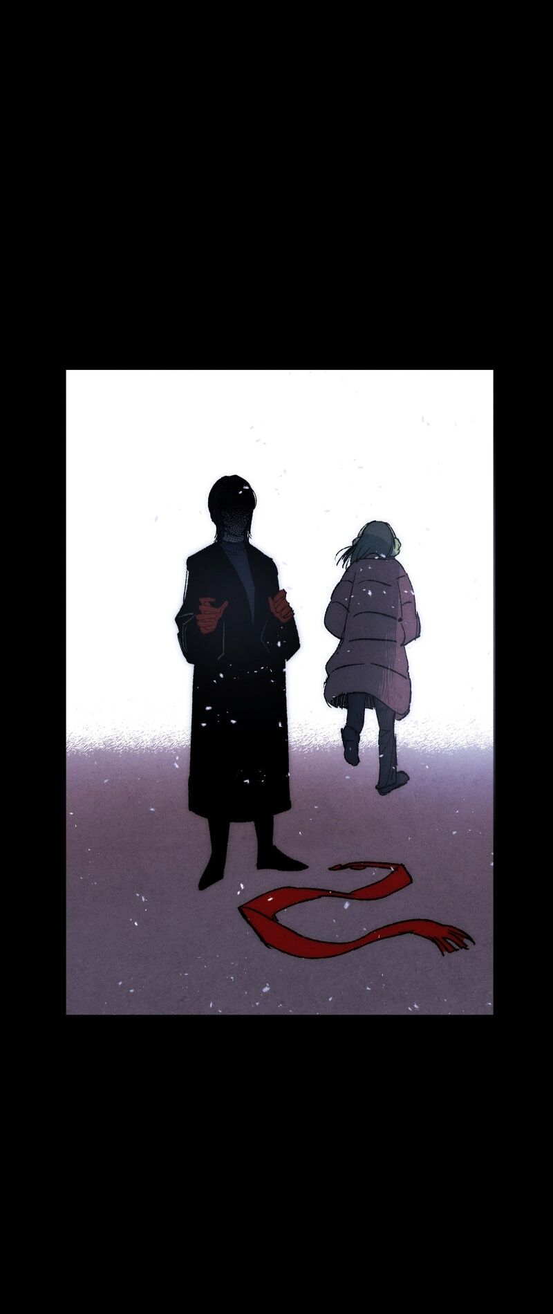 Hand Jumper Chap 98 - Next Chap 99