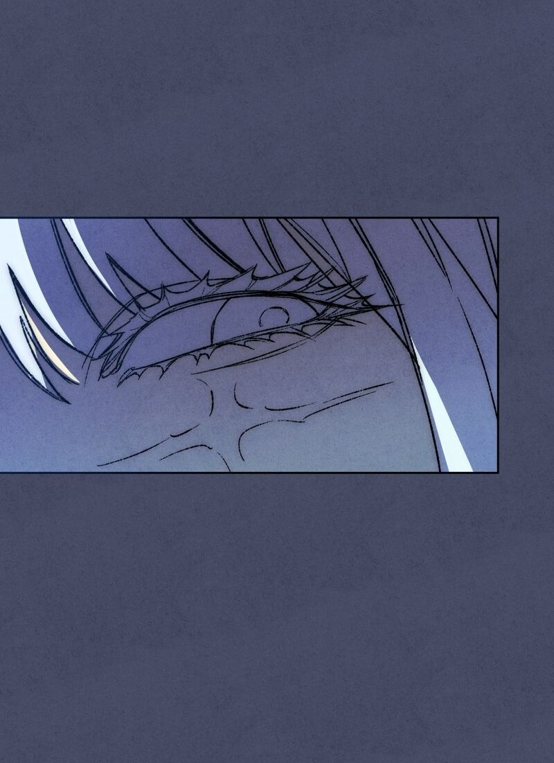 Hand Jumper Chap 98 - Next Chap 99