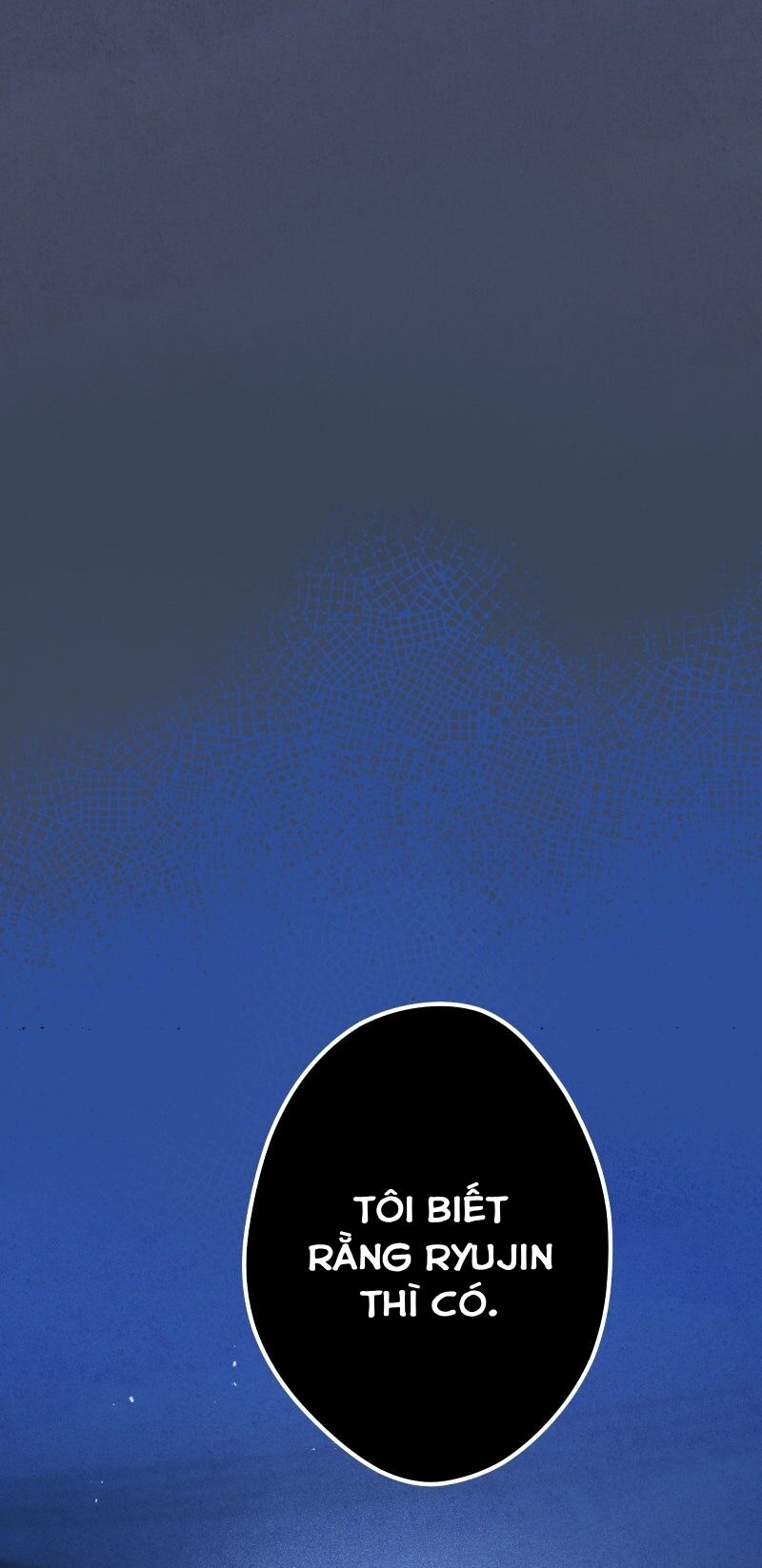 Hand Jumper Chap 98 - Next Chap 99