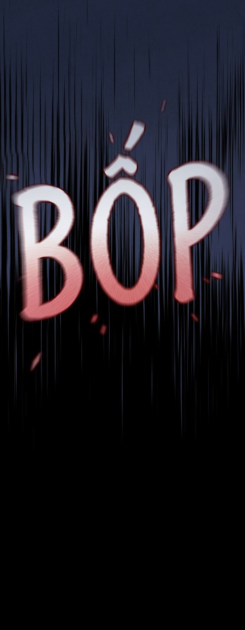 Hand Jumper Chap 98 - Next Chap 99