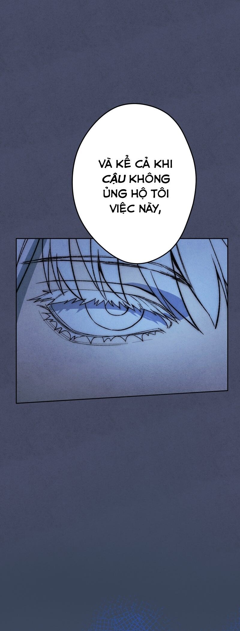 Hand Jumper Chap 99 - Next Chap 100