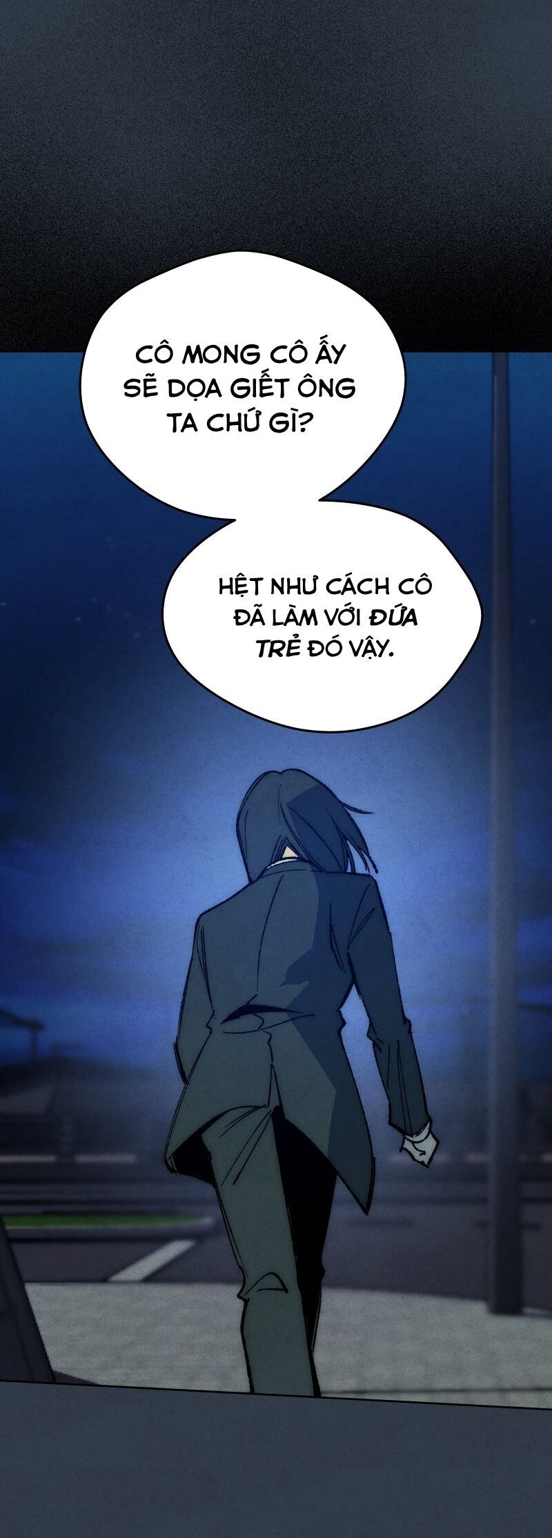 Hand Jumper Chap 99 - Next Chap 100