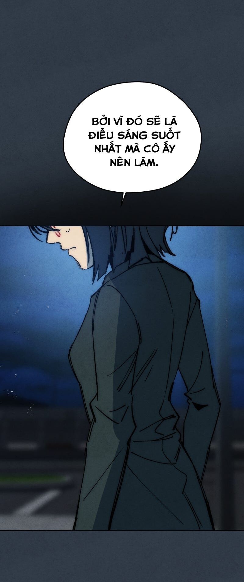 Hand Jumper Chap 99 - Next Chap 100