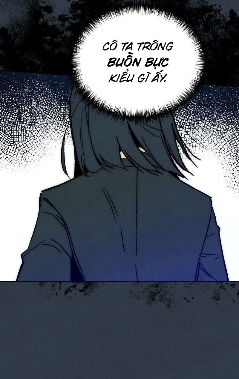 Hand Jumper Chap 99 - Next Chap 100