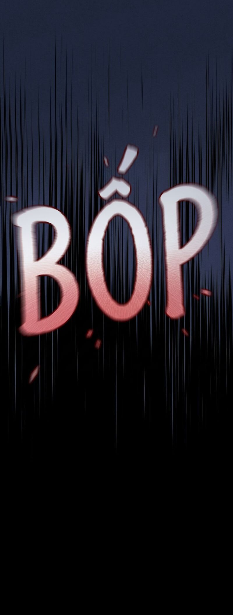 Hand Jumper Chap 99 - Next Chap 100