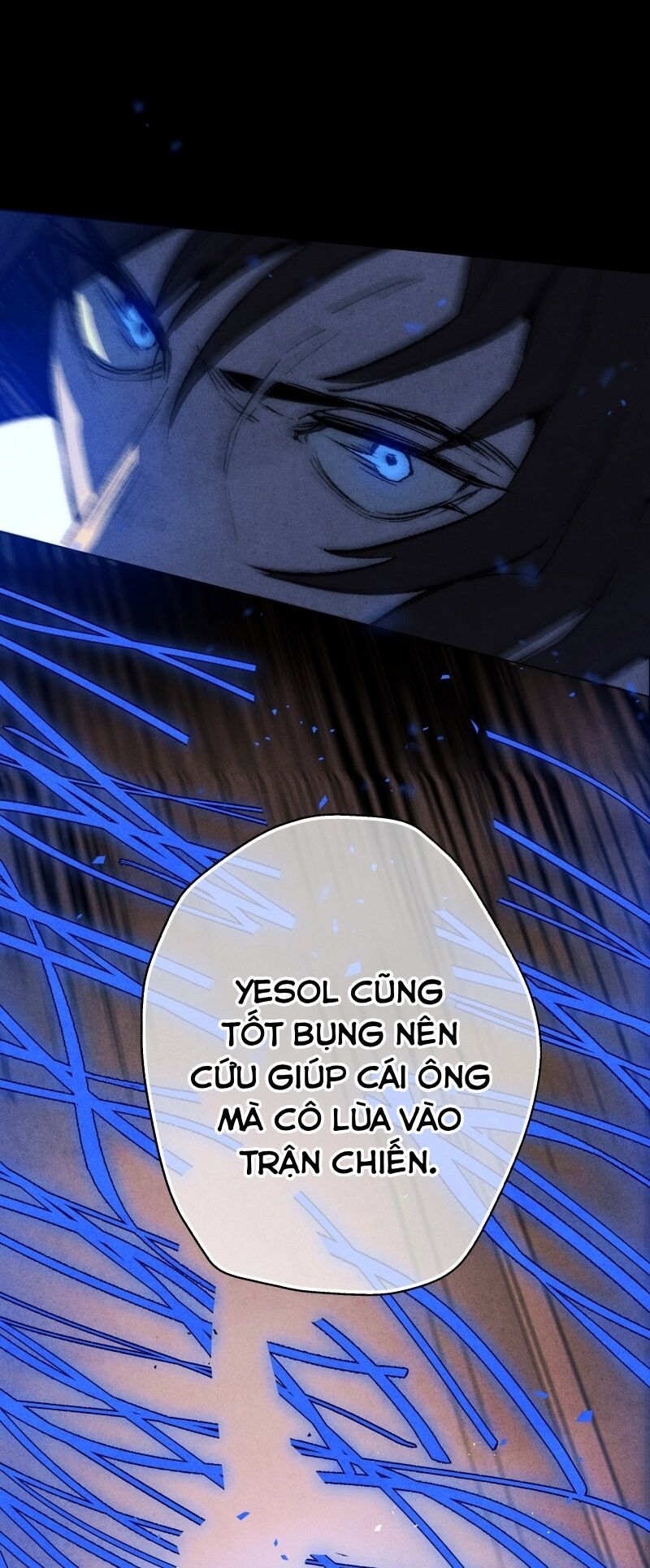 Hand Jumper Chap 99 - Next Chap 100