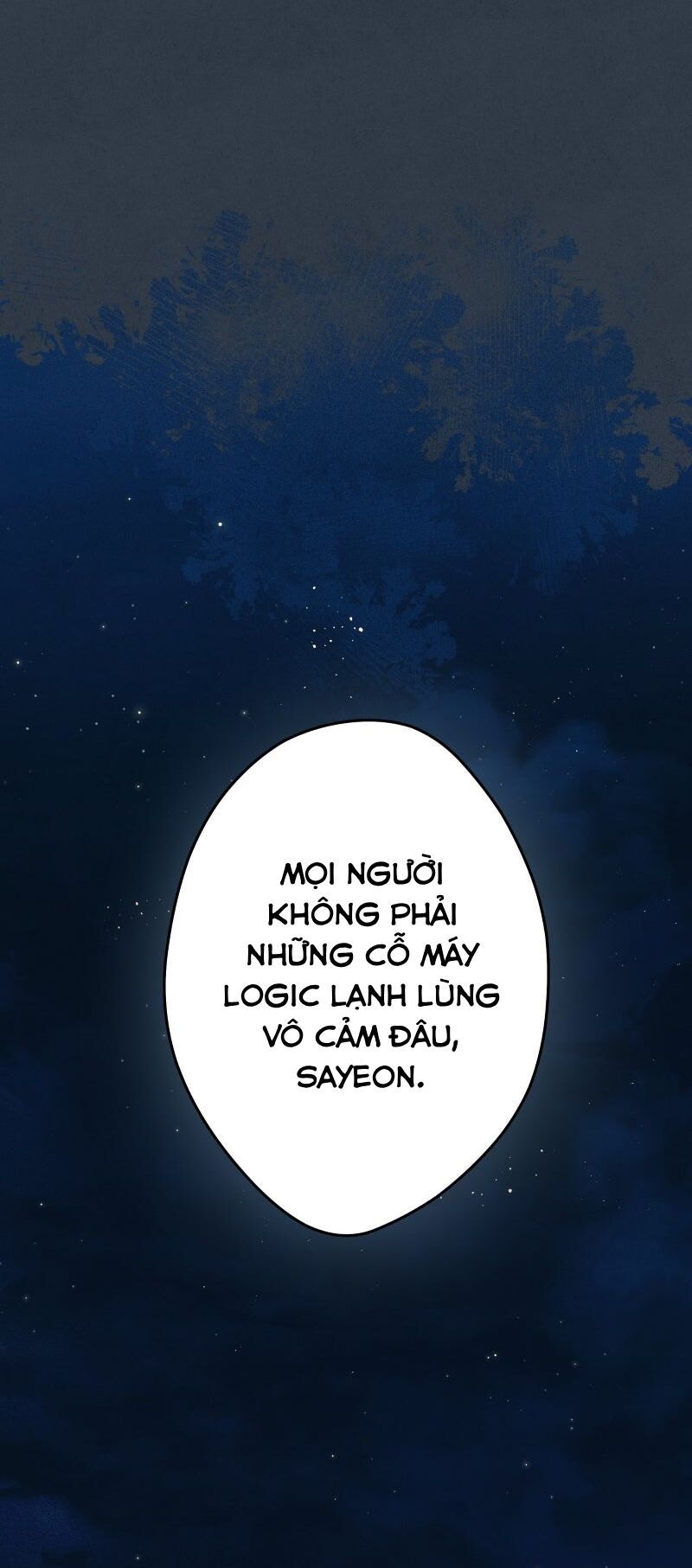 Hand Jumper Chap 99 - Next Chap 100