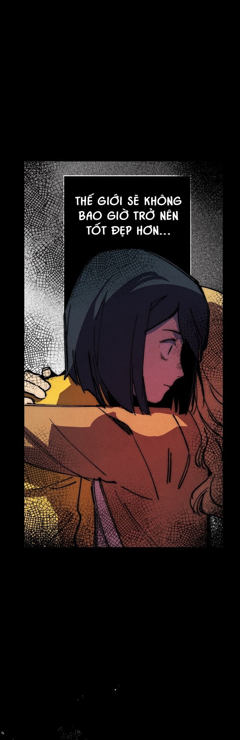 Hand Jumper Chap 99 - Next Chap 100