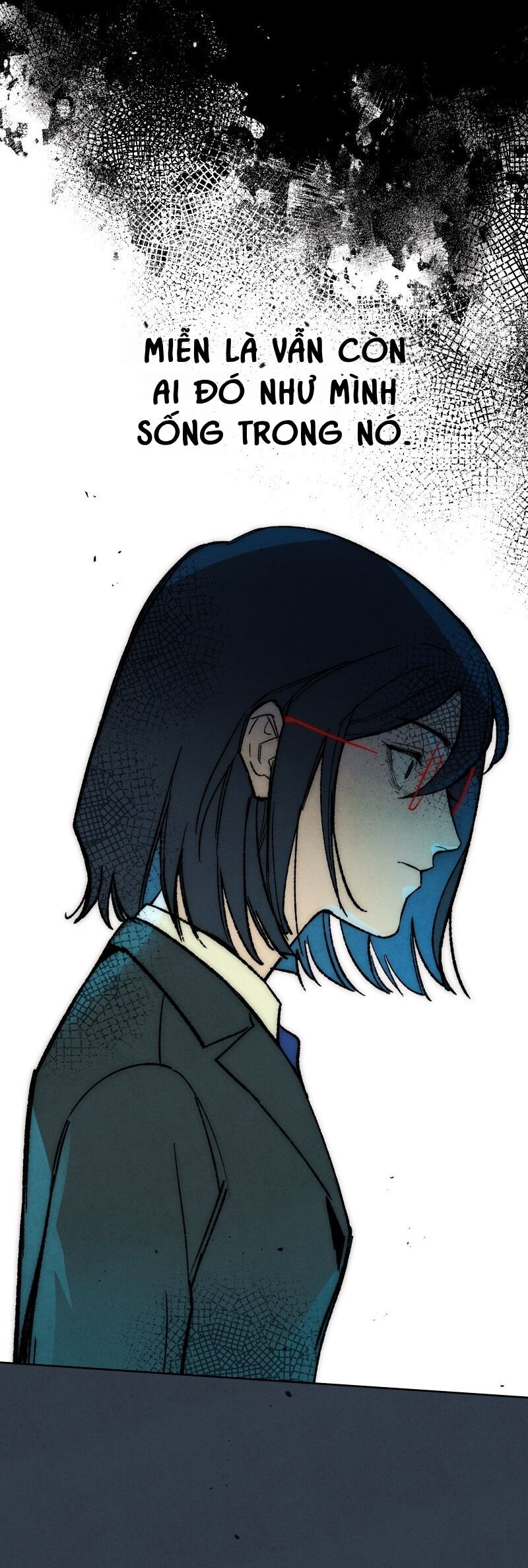 Hand Jumper Chap 99 - Next Chap 100