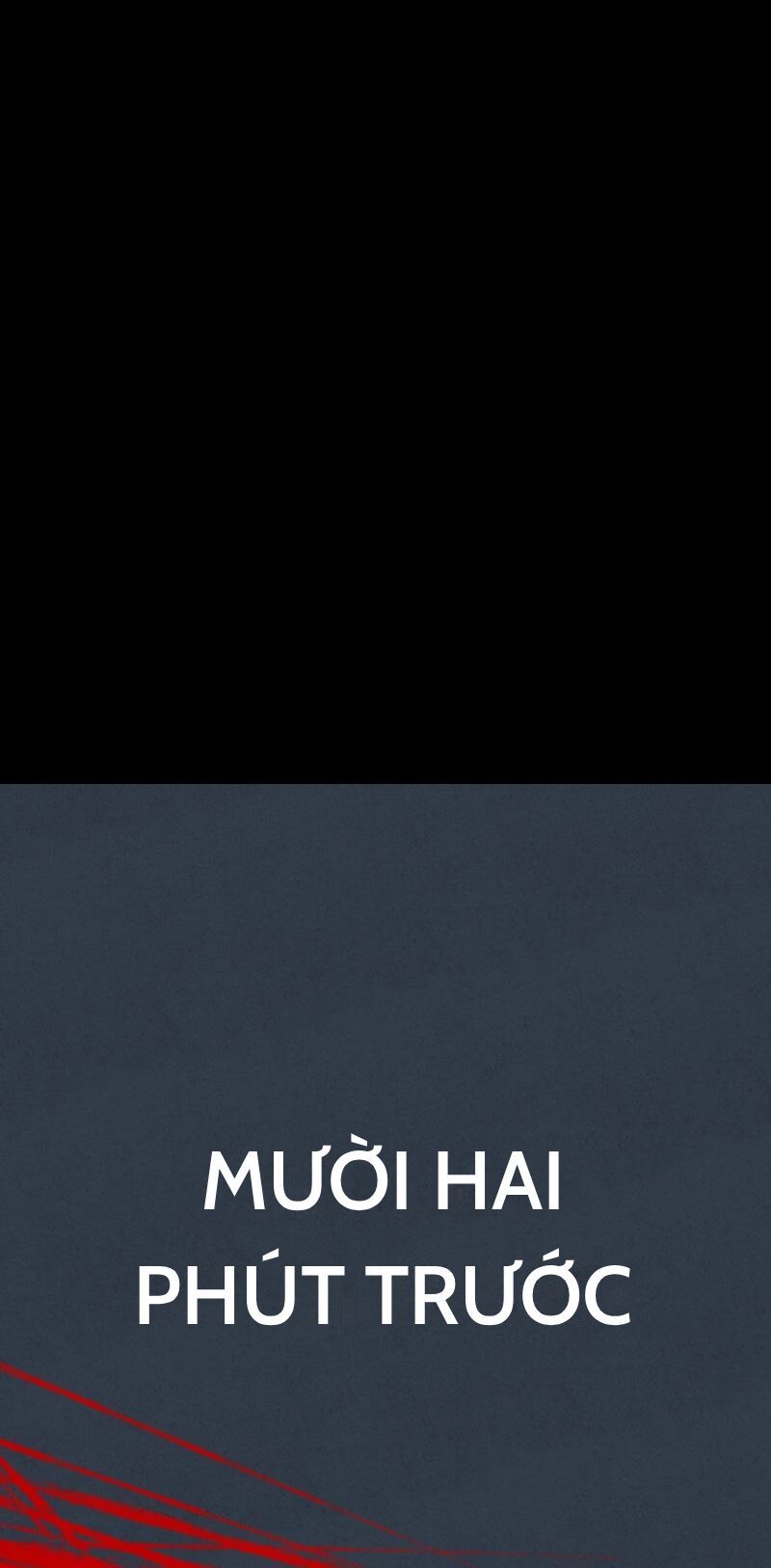 Hand Jumper Chap 99 - Next Chap 100