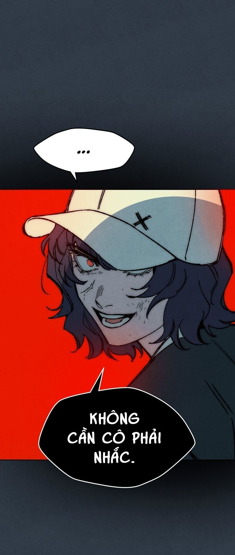 Hand Jumper Chap 99 - Next Chap 100