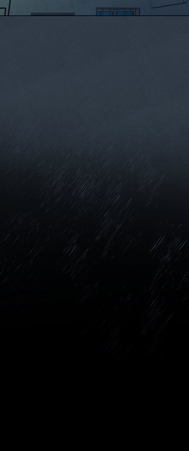 Hand Jumper Chap 99 - Next Chap 100